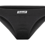 Sabelt UI-300 Slip - Black