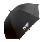 GPR Umbrella 08032657415