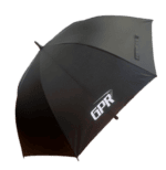 GPR Umbrella 08032657415