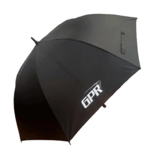 GPR Umbrella 08032657415