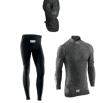 OMP Intermediate Tecnica Evo Underwear Race & Rally Bundle