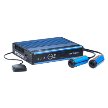 VBOX Video Bundle HD2 with HDMI Output - Camera System Bundle