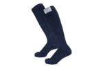 Walero Bathurst Race Socks Arctic Blue 01