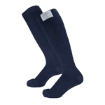 Walero Bathurst Race Socks Arctic Blue 01