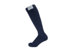 Walero Bathurst Race Socks Arctic Blue 02