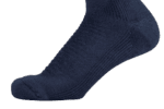 Walero Bathurst Race Socks Arctic Blue 03