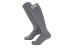 Walero Bathurst Race Socks Cool Grey 01