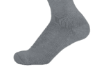 Walero Bathurst Race Socks Cool Grey 03