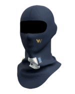 Walero Dakar Balaclava Arctic Blue 01