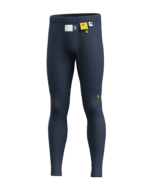 Walero Daytona Race Bottoms - Arctic Blue 01