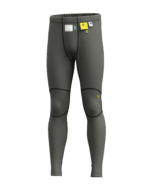 Walero Daytona Race Bottoms Chilled Charcoal 01