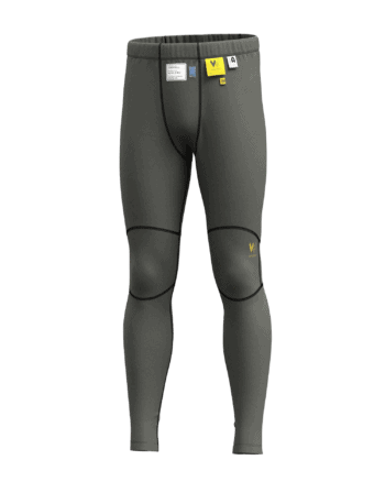 Walero Daytona Race Bottoms Chilled Charcoal 01