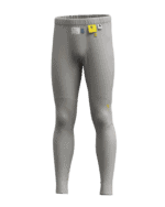 Walero Daytona Race Bottoms Cool Grey 01