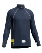 Walero Le Mans Race Top - Arctic Blue