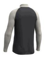 Walero Spa Race Top - Arctic Blue / Cool Grey 03