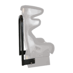 OMP Seat and Safety Harness Support