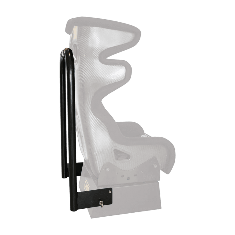 OMP Seat and Safety Harness Support