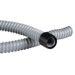 YA0639 Stilo ST5 Side Air Intake Tubing 02