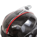 YA0857 Stilo ST5 Top Air System - Without flow Adjuster