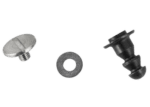 YA0925-stilo-spare-st6-visor-locking-pin
