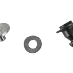 YA0925-stilo-spare-st6-visor-locking-pin