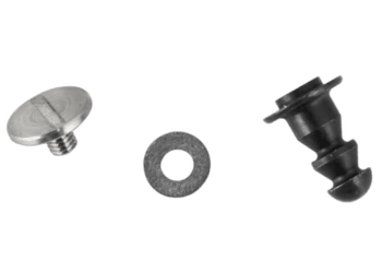 YA0925-stilo-spare-st6-visor-locking-pin