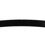 YA0932-YA0932ABP-stilo-st6-helmet-visor-sun-strip-sticker
