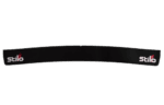 YA0932-YA0932ABP-stilo-st6-helmet-visor-sun-strip-sticker