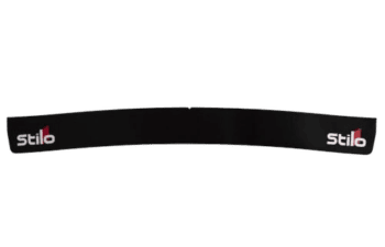 YA0932-YA0932ABP-stilo-st6-helmet-visor-sun-strip-sticker