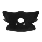 YA0933-01 Stilo ST6 R Rally Helmet Replacement Chin Pad