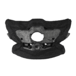 YA0933-02 Stilo ST6 R Rally Helmet Replacement Chin Pad