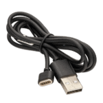 Stilo Charging Cable For WL Key Wireless Helmet Module