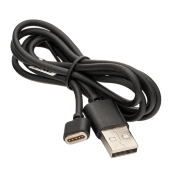 Stilo Charging Cable For WL Key Wireless Helmet Module