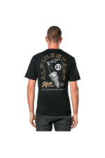 Alpinestars Sparky CSF T-Shirt - Image 31