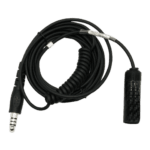 ZeroNoise Nexus Male to Female Extension Cable