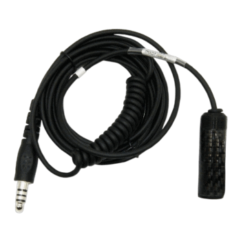 ZeroNoise Nexus Male to Female Extension Cable