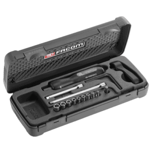 Facom Torque Driver