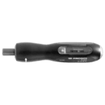 Facom Release Type Torque Driver