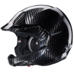 Stilo Venti WRC Carbon Turismo Helmet