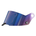 Stilo ST5 ABP Visor