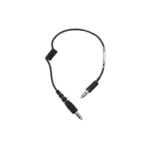 ZeroNoise Crossed Wiring Adapter (Nexus Male-to-Male, 4-Pin STD)