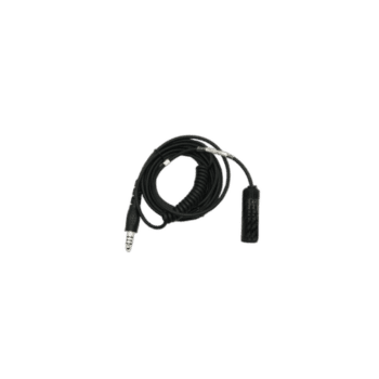ZeroNoise Adapter Extension – Male Nexus 4 Pin STD to Female Nexus 4 Pin STD