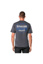 Alpinestars Tanked CSF T-Shirt - Image 4