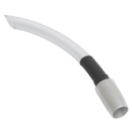 YA0653 Stilo ST5 Side Air Intake Helmet Connection