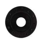B-G Racing Steering Wheel Height Adjustable Hub Spacer