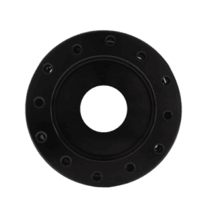 B-G Racing Steering Wheel Height Adjustable Hub Spacer