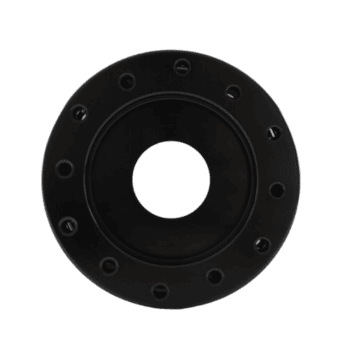 B-G Racing Steering Wheel Height Adjustable Hub Spacer