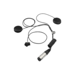 Stilo Trophy Intercom Full Face Helmet Kit