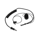 Stilo Elettr. NAKED PELTOR - Jack 3,5 Mm 2P - MIC STILO