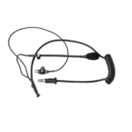 Stilo Earplug Kit with 3.5mm Jack Plug